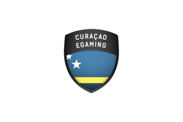 Curacao eGaming